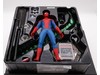 VGM048 Spider-Man Classic Suit Marvel 2021 Hot Toys 1:6 Scale Figure