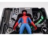 VGM048 Spider-Man Classic Suit Marvel 2021 Hot Toys 1:6 Scale Figure