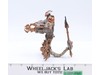 Scorponok Deluxe Class Complete Transformers Movie 2007 Hasbro Action Figure
