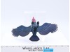 Screech He-Man Masters of the Universe 1983 MOTU Mattel Vintage Action Figure