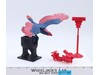 Screech 100% Complete He-Man Masters of the Universe 1983 MOTU Mattel Vintage