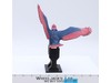 Screech 100% Complete He-Man Masters of the Universe 1983 MOTU Mattel Vintage