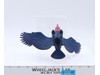 Screech 100% Complete He-Man Masters of the Universe 1983 MOTU Mattel Vintage