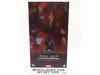 MMS543-D33 Iron Man Mark LXXXV Battle Damaged Version Marvel 2021 Hot Toys