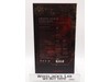 MMS543-D33 Iron Man Mark LXXXV Battle Damaged Version Marvel 2021 Hot Toys