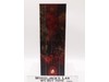 MMS543-D33 Iron Man Mark LXXXV Battle Damaged Version Marvel 2021 Hot Toys