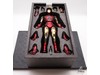 MMS543-D33 Iron Man Mark LXXXV Battle Damaged Version Marvel 2021 Hot Toys