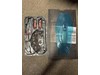 MMS543-D33 Iron Man Mark LXXXV Battle Damaged Version Marvel 2021 Hot Toys