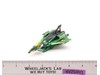 G2 Skyscorchers Eagle Eye 100% Complete 1994 Hasbro Transformers Vintage Figure