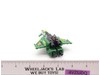 G2 Skyscorchers Eagle Eye 100% Complete 1994 Hasbro Transformers Vintage Figure