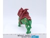 Battle Cat 100% Complete He-Man Masters of the Universe MOTU 1981 Mattel Vintage