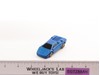 G2 Sideswipe Go-Bot 100% Complete BLUE 1993 Hasbro Transformers Vintage Figure