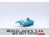 Blurr Targetmaster 1987 G1 Transformers Action Figure Vintage Action Figure