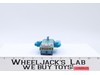 Blurr Targetmaster 1987 G1 Transformers Action Figure Vintage Action Figure