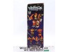 Predaking 5-Figure Combiner Transformers Reissue 2010 Takara W/ Box