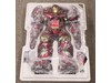 MMS285 Iron Man Hulkbuster Avengers Age of Ultron Hot Toys 1:6 Scale Figure NEW