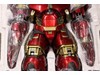 MMS285 Iron Man Hulkbuster Avengers Age of Ultron Hot Toys 1:6 Scale Figure NEW