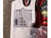 MMS285 Iron Man Hulkbuster Avengers Age of Ultron Hot Toys 1:6 Scale Figure NEW