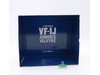 VF-1J Armored Valkyrie Macross 1/60 Robotech 1984 100% Complete With Box Unused