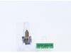 VF-1J Armored Valkyrie Macross 1/60 Robotech 1984 100% Complete With Box Unused