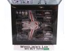 VF-1J Armored Valkyrie Macross 1/60 Robotech 1984 100% Complete With Box Unused