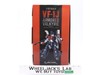 VF-1J Armored Valkyrie Macross 1/60 Robotech 1984 100% Complete With Box Unused