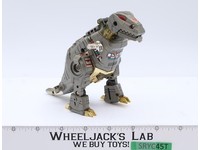 Grimlock 1985 Vintage Hasbro G1 Transformers Action Figure