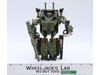 Decepticon Brawl Deluxe Class Transformers Movie 2007 Hasbro Action Figure