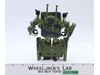 Decepticon Brawl Deluxe Class Transformers Movie 2007 Hasbro Action Figure