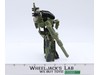 Decepticon Brawl Deluxe Class Transformers Movie 2007 Hasbro Action Figure