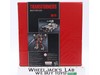 MP-06 Bluestreak Transformers Masterpiece 100% Complete Hasbro 2014 Figure W/Box