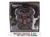 MP-06 Bluestreak Transformers Masterpiece 100% Complete Hasbro 2014 Figure W/Box