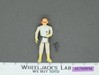 Cloud Car Pilot Star Wars ESB Empire Strikes Back 1980 Kenner Action Figure