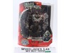 Megatron Premium Series Transformers Movie 2007 Hasbro Figure New Sealed