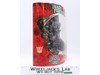 Megatron Premium Series Transformers Movie 2007 Hasbro Figure New Sealed