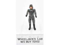 AT-AT Commander ESB Star Wars Vintage Kenner 1980 Action Figure