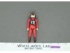 B-Wing Pilot Star Wars ROTJ Return of the Jedi 1984 Vintage Kenner Action Figure