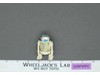 R2-D2 W/ Sensorscope 100% Complete Star Wars 1980 Kenner Action Figure