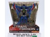 Thundercracker Transformers Masterpiece 100% Complete 2012 Hasbro Figure W/ Box