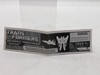 Thundercracker Transformers Masterpiece 100% Complete 2012 Hasbro Figure W/ Box