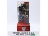 Thundercracker Transformers Masterpiece 100% Complete 2012 Hasbro Figure W/ Box