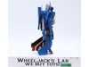 Thundercracker Transformers Masterpiece 100% Complete 2012 Hasbro Figure W/ Box