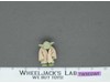 Yoda Star Wars ESB Empire Strikes Back 1980 Kenner Action Figure