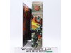 Autobot Blaster Transformers Universe Reissue 2010 Hasbro 100% Complete W/ Box