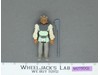 Nikto 100% Complete Star Wars ROTJ 1983 Vintage Kenner Action Figure NO REPRO