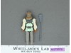 Nikto 100% Complete Star Wars ROTJ 1983 Vintage Kenner Action Figure NO REPRO