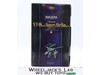 VF-1S Super Strike Roy Focker Valkyrie Macross 1/60 Robotech 1984 100% Complete