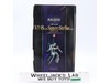 VF-1S Super Strike Roy Focker Valkyrie Macross 1/60 Robotech 1984 100% Complete