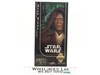 Mace Windu Star Wars Order of the Jedi 2006 Sideshow 1:6 Action Figure NEW MIB
