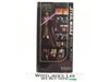 Mace Windu Star Wars Order of the Jedi 2006 Sideshow 1:6 Action Figure NEW MIB